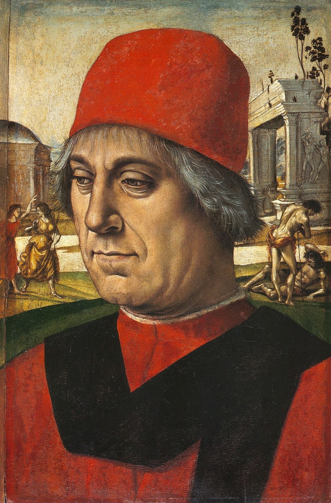 Luca+Signorelli-1445-1523 (17).jpg